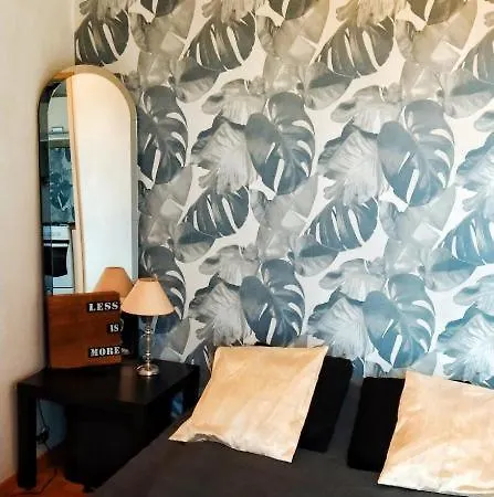 Apartament Mieszkanie 25m Blisko Starego Rynku