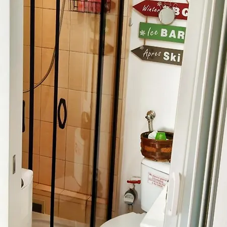 Mieszkanie 25m Blisko Starego Rynku *