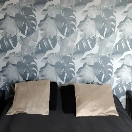 Mieszkanie 25m Blisko Starego Rynku