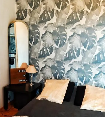 Appartement Mieszkanie 25m Blisko Starego Rynku