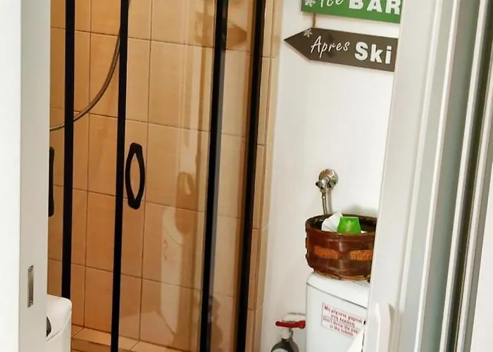 Mieszkanie 25m Blisko Starego Rynku *