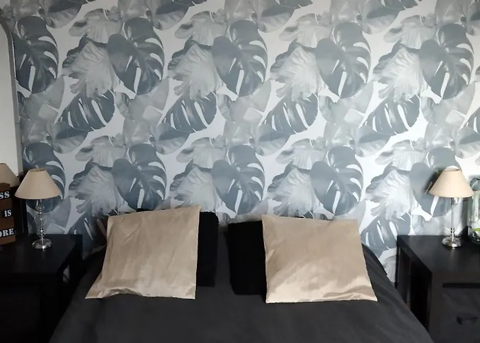 Mieszkanie 25m Blisko Starego Rynku